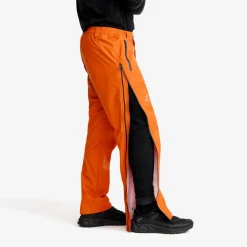 Arcade 3L Lightweight Pants Herre