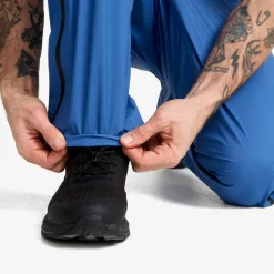 Arcade 3L Lightweight Pants Herre