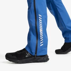 Arcade 3L Lightweight Pants Herre