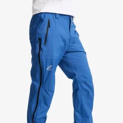 Arcade 3L Lightweight Pants Herre