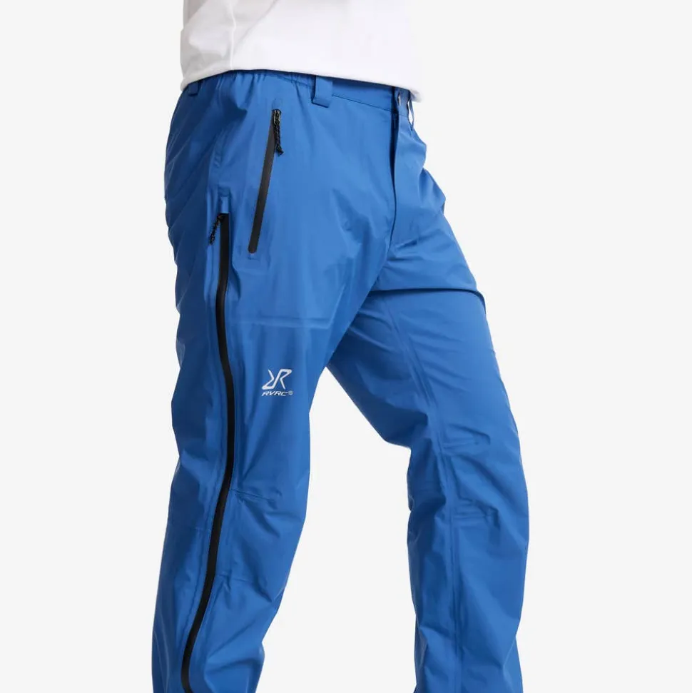 Arcade 3L Lightweight Pants Herre