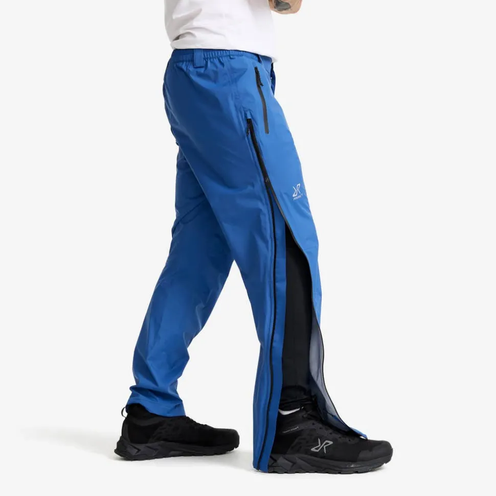 Arcade 3L Lightweight Pants Herre