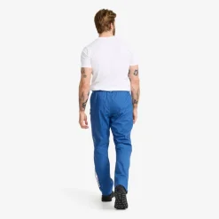 Arcade 3L Lightweight Pants Herre