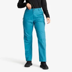 Arcade 3L Lightweight Pants Dame