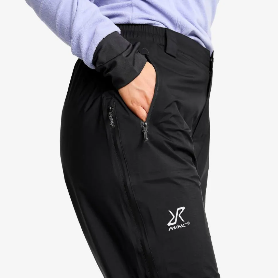 Arcade 3L Lightweight Pants Dame