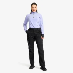 Arcade 3L Lightweight Pants Dame