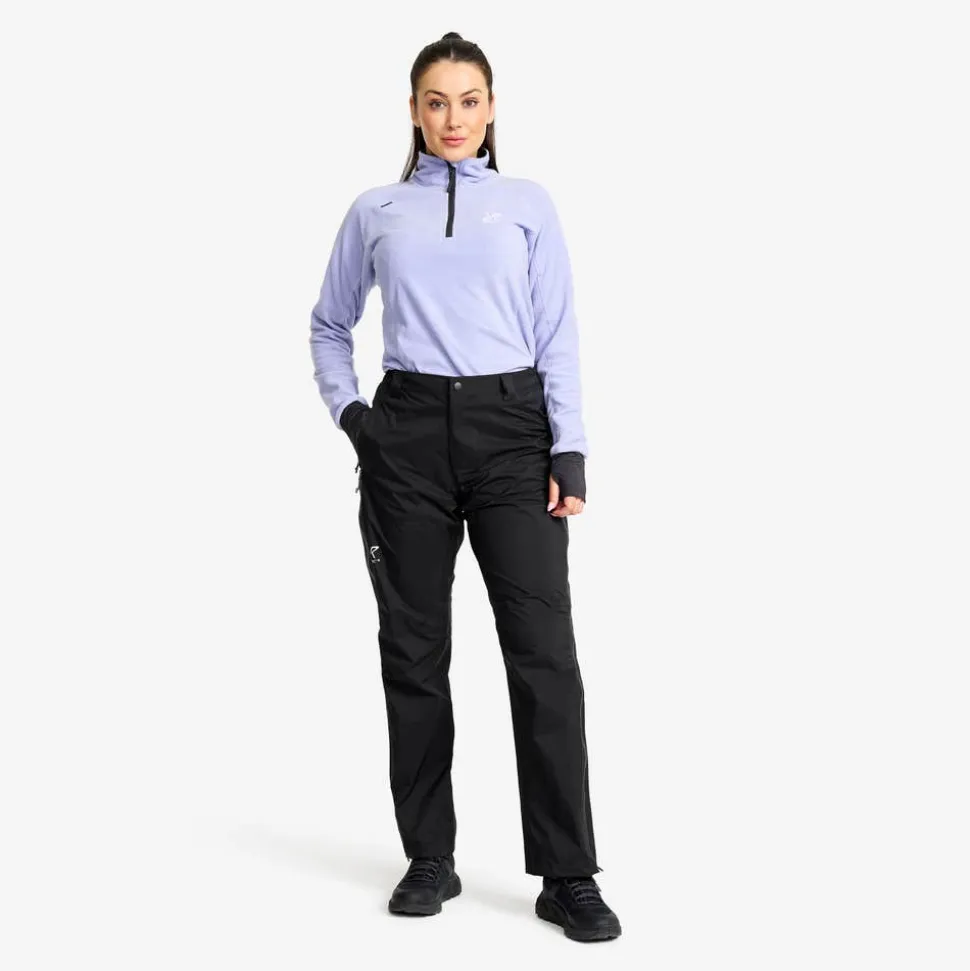 Arcade 3L Lightweight Pants Dame