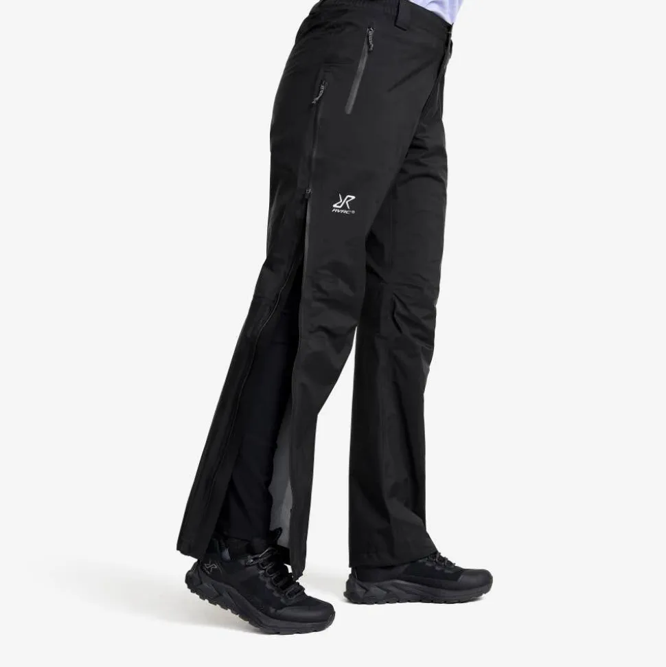 Arcade 3L Lightweight Pants Dame
