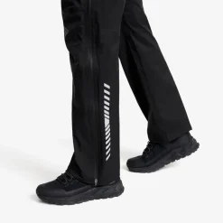 Arcade 3L Lightweight Pants Dame