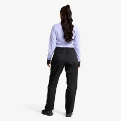 Arcade 3L Lightweight Pants Dame