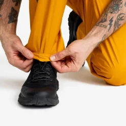 Arcade 3L Lightweight Pants Herre