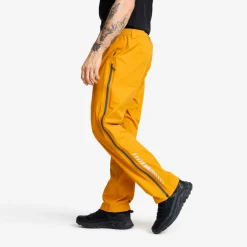 Arcade 3L Lightweight Pants Herre
