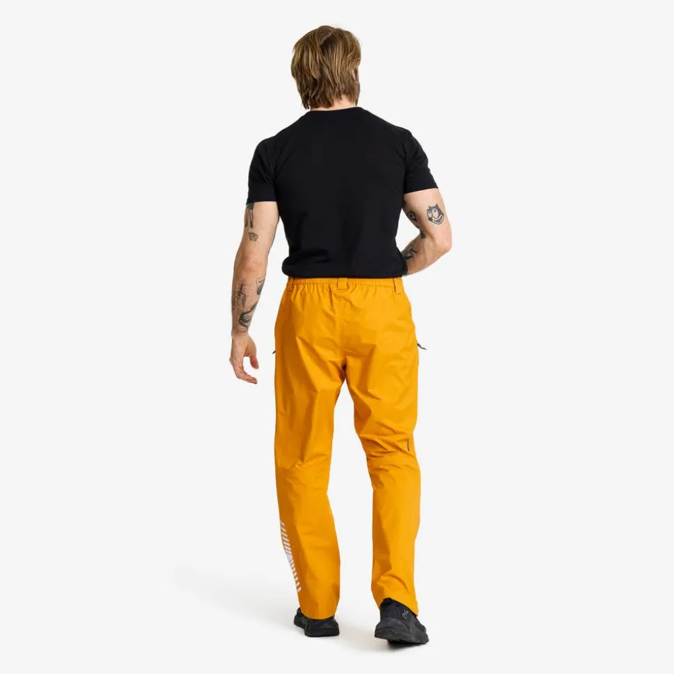 Arcade 3L Lightweight Pants Herre