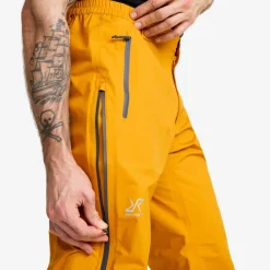 Arcade 3L Lightweight Pants Herre