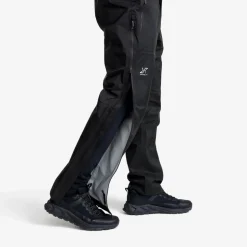 Arcade 3L Lightweight Pants Herre