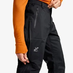 Arcade 3L Lightweight Pants Herre