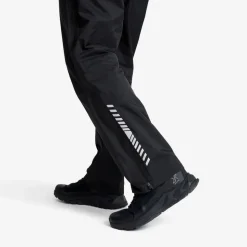 Arcade 3L Lightweight Pants Herre