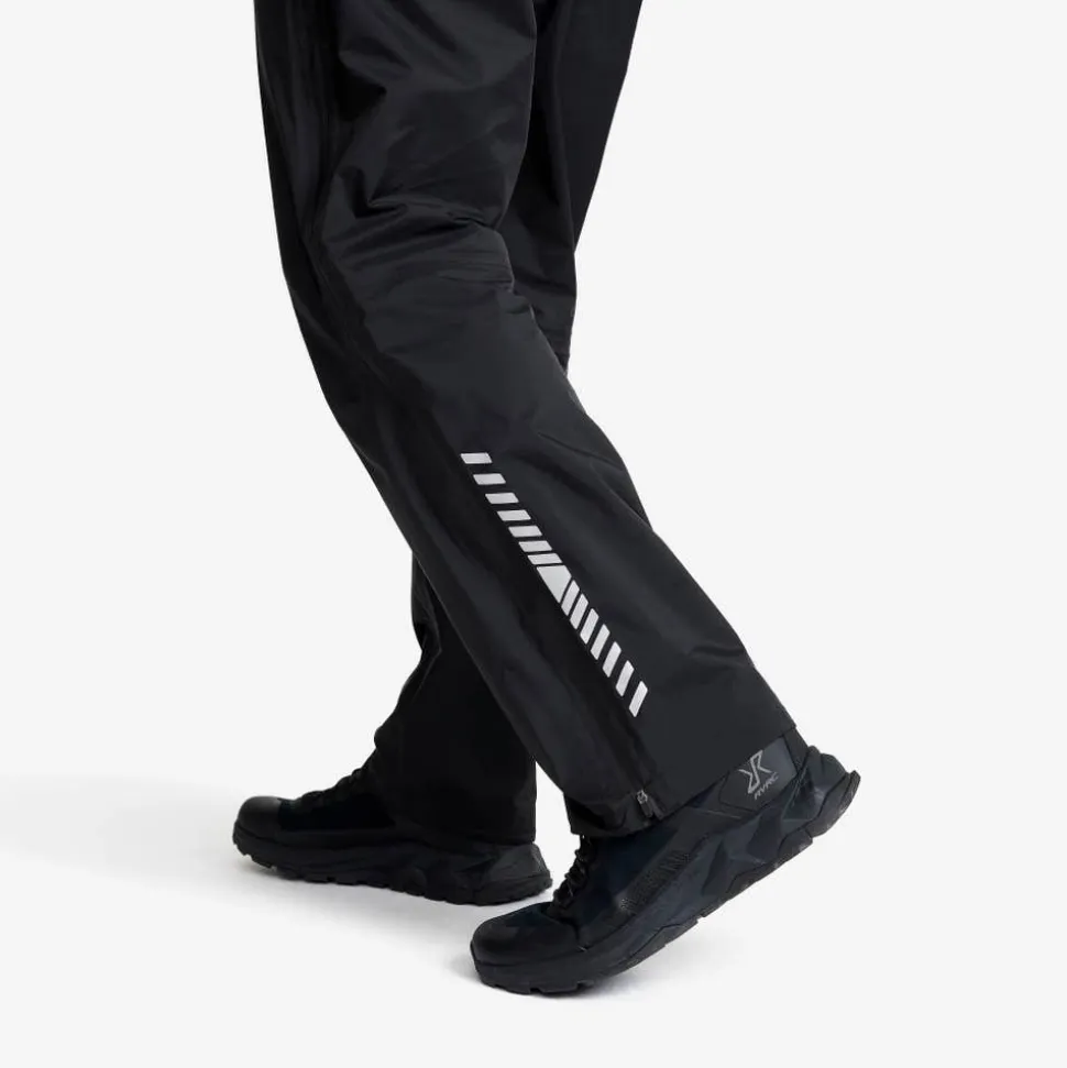 Arcade 3L Lightweight Pants Herre
