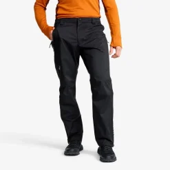 Arcade 3L Lightweight Pants Herre