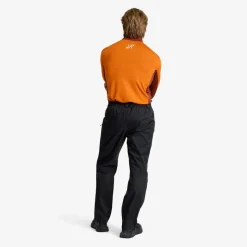 Arcade 3L Lightweight Pants Herre