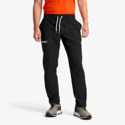 Athletic Lightweight Pants Herre
