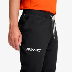 Athletic Lightweight Pants Herre