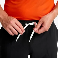 Athletic Lightweight Pants Herre