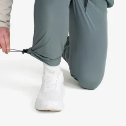 Athletic Lightweight Pants Herre