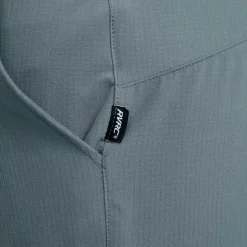 Athletic Lightweight Pants Herre