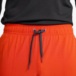Athletic Lightweight Pants Herre