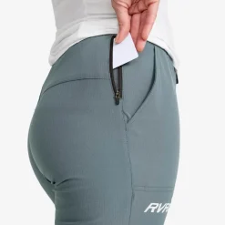 Athletic Lightweight Pants Dame