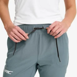 Athletic Lightweight Pants Dame