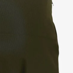 Athletic Lightweight Pants Herre