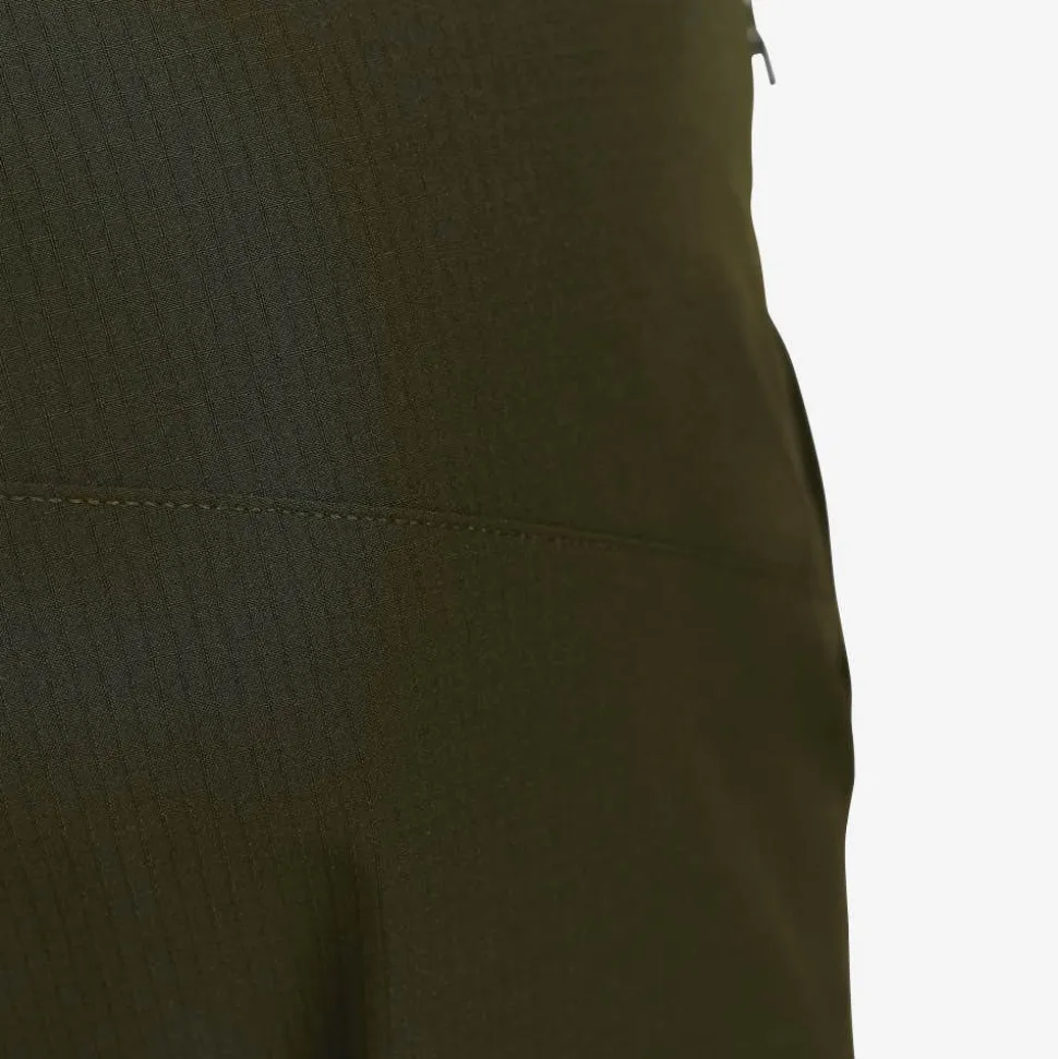 Athletic Lightweight Pants Herre