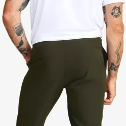 Athletic Lightweight Pants Herre
