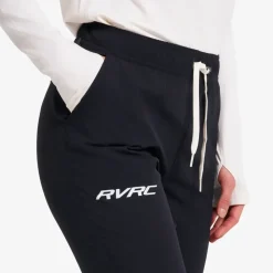 Athletic Lightweight Pants Dame