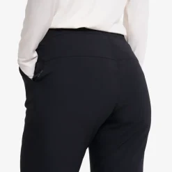 Athletic Lightweight Pants Dame