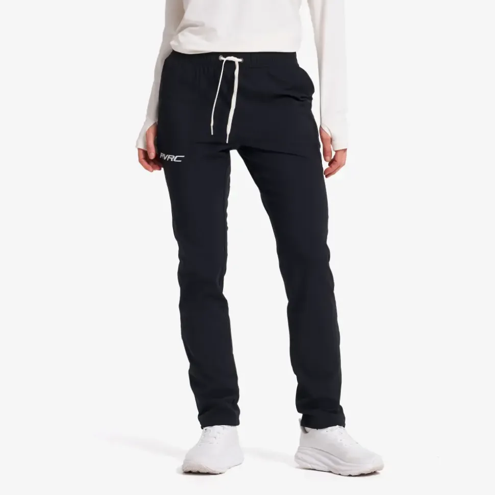 Athletic Lightweight Pants Dame