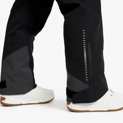 Atlas 3L Ski Bib Pants Dame