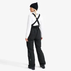 Atlas 3L Ski Bib Pants Dame