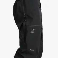 Atlas 3L Ski Bib Pants Herre