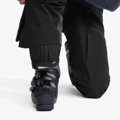 Atlas 3L Ski Bib Pants Herre