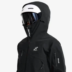 Atlas 3L Ski Jacket Dame