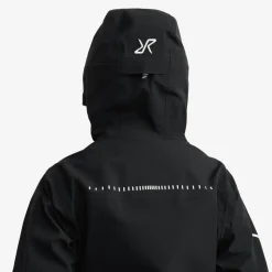 Atlas 3L Ski Jacket Dame