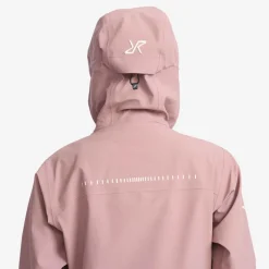 Atlas 3L Ski Jacket Dame