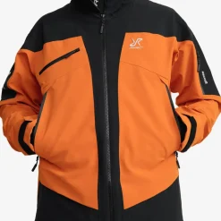 Atlas 3L Ski Jacket Herre