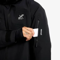 Atlas 3L Ski Jacket Herre