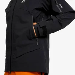 Atlas 3L Ski Jacket Herre