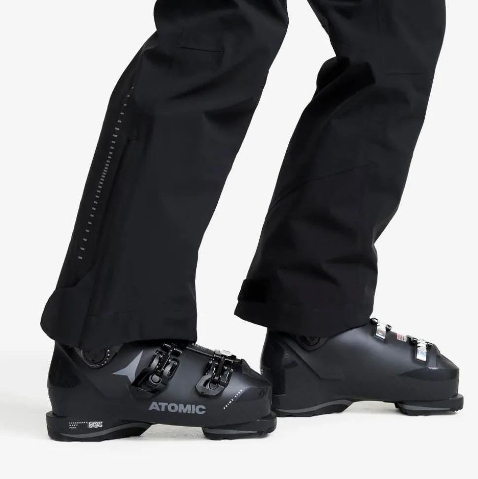 Atlas 3L Ski Pants Dame