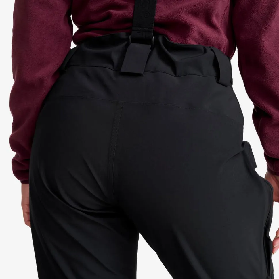Atlas 3L Ski Pants Dame